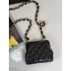 CHANEL AP99377 LADY'S BAG