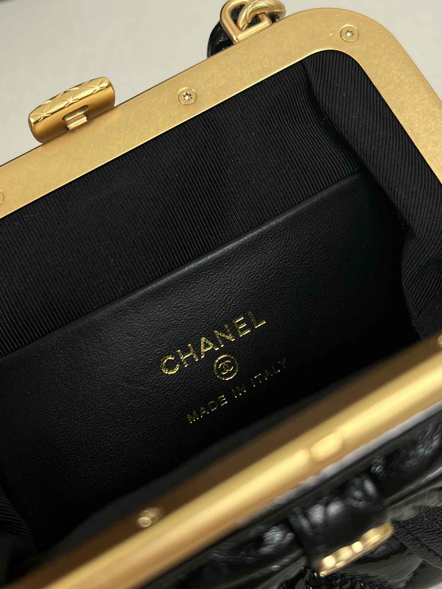 CHANEL AP99377 LADY'S BAG