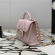 CHANEL AP99378 LADY'S BAG