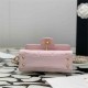 CHANEL AP99378 LADY'S BAG