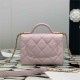 CHANEL AP99378 LADY'S BAG