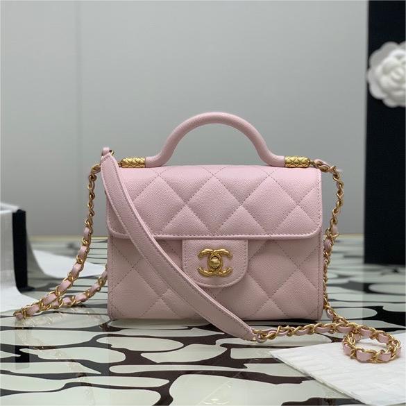 CHANEL AP99378 LADY'S BAG