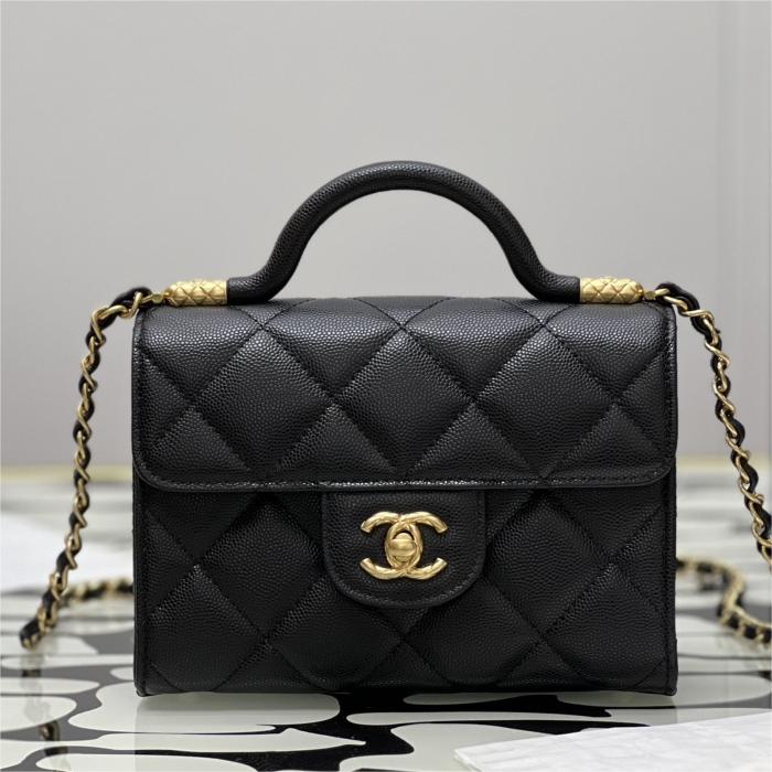 CHANEL AP99378 LADY'S BAG