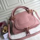 CHLOÉ CE1199 LADY'S BAG