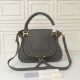 CHLOÉ CE1199 LADY'S BAG