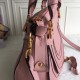 CHLOÉ CE1199 LADY'S BAG