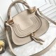 CHLOÉ CE1199 LADY'S BAG