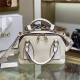 CHLOÉ CE1229 LADY'S BAG