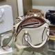 CHLOÉ CE1229 LADY'S BAG