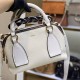 CHLOÉ CE1229 LADY'S BAG