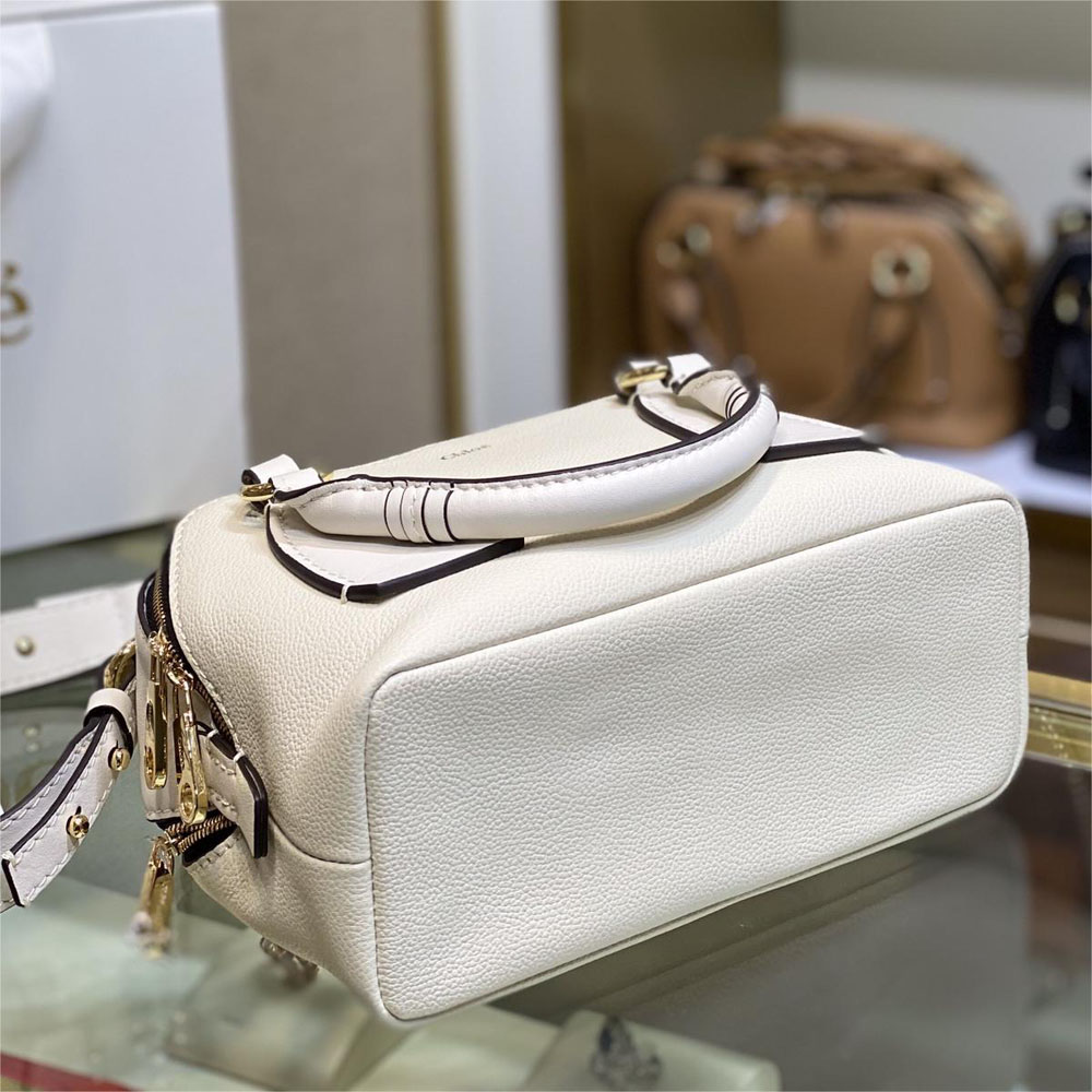 CHLOÉ CE1229 LADY'S BAG