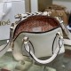 CHLOÉ CE1229 LADY'S BAG