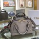 CHLOÉ CE1229 LADY'S BAG