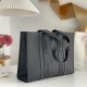 CHLOÉ CE5001-BLACK LADY'S BAG