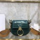 CHLOÉ CE5002 LADY'S BAG