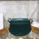 CHLOÉ CE5002 LADY'S BAG