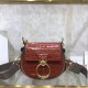 CHLOÉ CE5002 LADY'S BAG