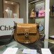 CHLOÉ CE5002 LADY'S BAG