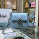 CHLOÉ CE5003 LADY'S BAG