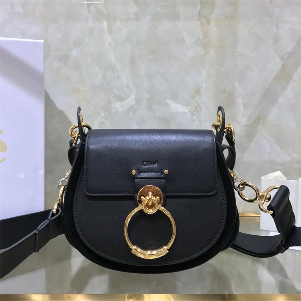 CHLOÉ CE5003 LADY'S BAG