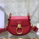 CHLOÉ CE5003 LADY'S BAG