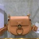 CHLOÉ CE5003 LADY'S BAG