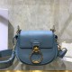 CHLOÉ CE5003 LADY'S BAG