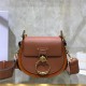 CHLOÉ CE5003 LADY'S BAG