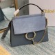 CHLOÉ CE9300 LADY'S BAG !DISCOUNTED PRICE!