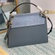 CHLOÉ CE9300 LADY'S BAG !DISCOUNTED PRICE!