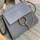 CHLOÉ CE9300 LADY'S BAG !DISCOUNTED PRICE!