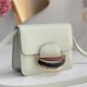 CHLOÉ CES4566 LADY'S BAG