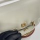 CHLOÉ CES4566 LADY'S BAG