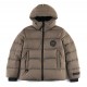 CANADA GOOSE CEC524034 AUTUMN AND WINTER DOWN JACKET