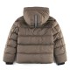 CANADA GOOSE CEC524034 AUTUMN AND WINTER DOWN JACKET