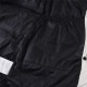 CANADA GOOSE CEC524036 AUTUMN AND WINTER DOWN JACKET