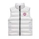 CANADA GOOSE CEC524041 AUTUMN AND WINTER DOWN JACKET