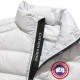 CANADA GOOSE CEC524041 AUTUMN AND WINTER DOWN JACKET