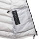 CANADA GOOSE CEC524041 AUTUMN AND WINTER DOWN JACKET