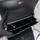 Dior DR0810 LADY'S BAG