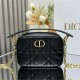 Dior DR3352 LADY'S BAG