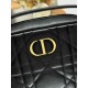 Dior DR3352 LADY'S BAG