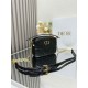 Dior DR3352 LADY'S BAG