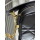 Dior DR3352 LADY'S BAG