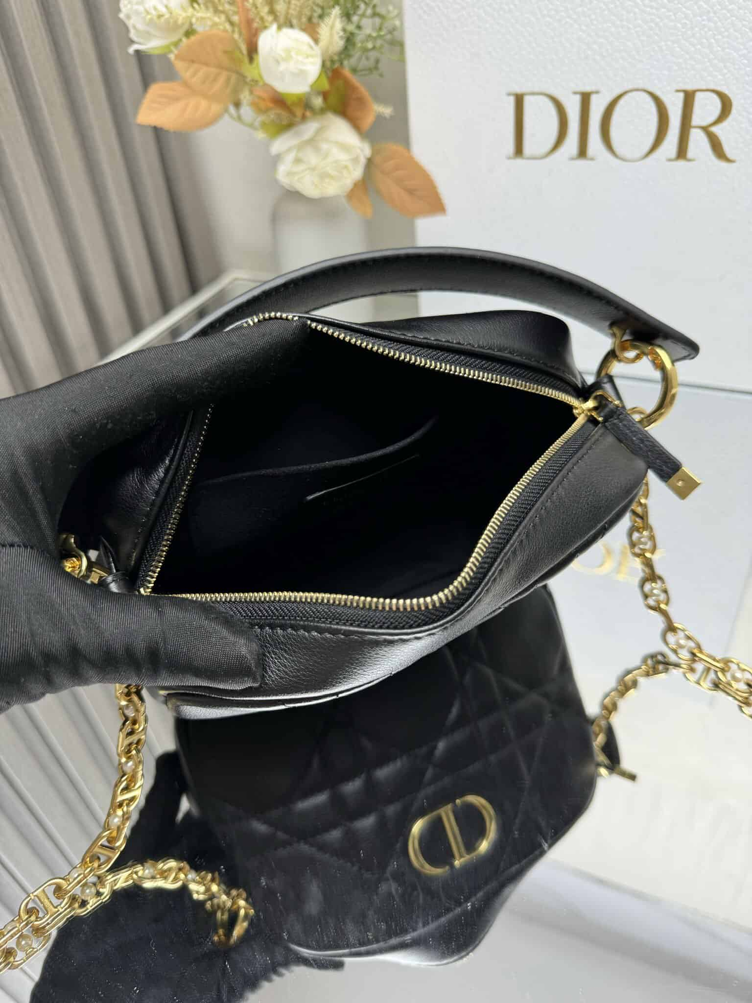 Dior DR3352 LADY'S BAG