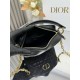 Dior DR3352 LADY'S BAG