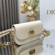 Dior DR9017 LADY'S BAG