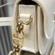 Dior DR9017 LADY'S BAG