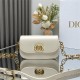 Dior DR9017 LADY'S BAG