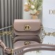 Dior DR9017 LADY'S BAG